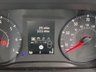 USED 2026 26 RENAULT MASTER ML 35 ADVANCE MWB DROPSIDE 2.0 DCI 150PS Popular New Model That Won Van Of The Year 2025 Boasting Great Spec Inc Air Con, Touchscreen Stereo , Apple CarPlay / Android Auto, Big BHP Engine, Quality TGS Dropside Body! Stunning Looking Dropside in Urban Grey Very Rare Vehicle Available From Stock!
