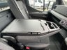 USED 2026 26 RENAULT MASTER ML 35 ADVANCE MWB DROPSIDE 2.0 DCI 150PS Popular New Model That Won Van Of The Year 2025 Boasting Great Spec Inc Air Con, Touchscreen Stereo , Apple CarPlay / Android Auto, Big BHP Engine, Quality TGS Dropside Body! Stunning Looking Dropside in Urban Grey Very Rare Vehicle Available From Stock!