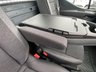 USED 2026 26 RENAULT MASTER ML 35 ADVANCE MWB DROPSIDE 2.0 DCI 150PS Popular New Model That Won Van Of The Year 2025 Boasting Great Spec Inc Air Con, Touchscreen Stereo , Apple CarPlay / Android Auto, Big BHP Engine, Quality TGS Dropside Body! Stunning Looking Dropside in Urban Grey Very Rare Vehicle Available From Stock!
