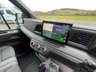 USED 2026 26 RENAULT MASTER ML 35 ADVANCE MWB DROPSIDE 2.0 DCI 150PS Popular New Model That Won Van Of The Year 2025 Boasting Great Spec Inc Air Con, Touchscreen Stereo , Apple CarPlay / Android Auto, Big BHP Engine, Quality TGS Dropside Body! Stunning Looking Dropside in Urban Grey Very Rare Vehicle Available From Stock!
