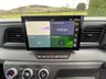 USED 2026 26 RENAULT MASTER ML 35 ADVANCE MWB DROPSIDE 2.0 DCI 150PS Popular New Model That Won Van Of The Year 2025 Boasting Great Spec Inc Air Con, Touchscreen Stereo , Apple CarPlay / Android Auto, Big BHP Engine, Quality TGS Dropside Body! Stunning Looking Dropside in Urban Grey Very Rare Vehicle Available From Stock!