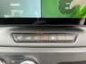 USED 2026 26 RENAULT MASTER ML 35 ADVANCE MWB DROPSIDE 2.0 DCI 150PS Popular New Model That Won Van Of The Year 2025 Boasting Great Spec Inc Air Con, Touchscreen Stereo , Apple CarPlay / Android Auto, Big BHP Engine, Quality TGS Dropside Body! Stunning Looking Dropside in Urban Grey Very Rare Vehicle Available From Stock!
