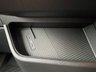 USED 2026 26 RENAULT MASTER ML 35 ADVANCE MWB DROPSIDE 2.0 DCI 150PS Popular New Model That Won Van Of The Year 2025 Boasting Great Spec Inc Air Con, Touchscreen Stereo , Apple CarPlay / Android Auto, Big BHP Engine, Quality TGS Dropside Body! Stunning Looking Dropside in Urban Grey Very Rare Vehicle Available From Stock!