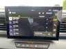 USED 2026 26 RENAULT MASTER ML 35 ADVANCE MWB DROPSIDE 2.0 DCI 150PS Popular New Model That Won Van Of The Year 2025 Boasting Great Spec Inc Air Con, Touchscreen Stereo , Apple CarPlay / Android Auto, Big BHP Engine, Quality TGS Dropside Body! Stunning Looking Dropside in Urban Grey Very Rare Vehicle Available From Stock!