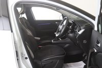 USED 2022 RENAULT CAPTUR 1.0 TCe techno Euro 6 (s/s) 5dr SPRING SALE NOW ON, SAVE 100s!