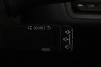 USED 2022 RENAULT CAPTUR 1.0 TCe techno Euro 6 (s/s) 5dr SPRING SALE NOW ON, SAVE 100s!