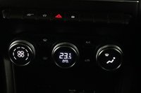 USED 2022 RENAULT CAPTUR 1.0 TCe techno Euro 6 (s/s) 5dr SPRING SALE NOW ON, SAVE 100s!