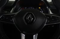 USED 2022 RENAULT CAPTUR 1.0 TCe techno Euro 6 (s/s) 5dr SPRING SALE NOW ON, SAVE 100s!