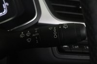 USED 2022 RENAULT CAPTUR 1.0 TCe techno Euro 6 (s/s) 5dr SPRING SALE NOW ON, SAVE 100s!