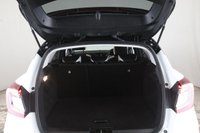 USED 2022 RENAULT CAPTUR 1.0 TCe techno Euro 6 (s/s) 5dr SPRING SALE NOW ON, SAVE 100s!
