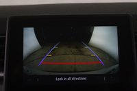 USED 2022 RENAULT CAPTUR 1.0 TCe techno Euro 6 (s/s) 5dr SPRING SALE NOW ON, SAVE 100s!
