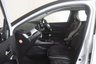 USED 2022 RENAULT CAPTUR 1.0 TCe techno Euro 6 (s/s) 5dr SPRING SALE NOW ON, SAVE 100s!