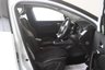 USED 2022 RENAULT CAPTUR 1.0 TCe techno Euro 6 (s/s) 5dr SPRING SALE NOW ON, SAVE 100s!