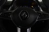 USED 2022 RENAULT CAPTUR 1.0 TCe techno Euro 6 (s/s) 5dr SPRING SALE NOW ON, SAVE 100s!