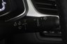 USED 2022 RENAULT CAPTUR 1.0 TCe techno Euro 6 (s/s) 5dr SPRING SALE NOW ON, SAVE 100s!