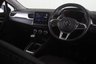 USED 2022 RENAULT CAPTUR 1.0 TCe techno Euro 6 (s/s) 5dr SPRING SALE NOW ON, SAVE 100s!