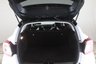 USED 2022 RENAULT CAPTUR 1.0 TCe techno Euro 6 (s/s) 5dr SPRING SALE NOW ON, SAVE 100s!