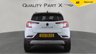USED 2022 RENAULT CAPTUR 1.0 TCe techno Euro 6 (s/s) 5dr SPRING SALE NOW ON, SAVE 100s!