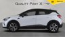 USED 2022 RENAULT CAPTUR 1.0 TCe techno Euro 6 (s/s) 5dr SPRING SALE NOW ON, SAVE 100s!