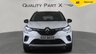 USED 2022 RENAULT CAPTUR 1.0 TCe techno Euro 6 (s/s) 5dr SPRING SALE NOW ON, SAVE 100s!