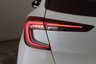 USED 2022 RENAULT CAPTUR 1.0 TCe techno Euro 6 (s/s) 5dr SPRING SALE NOW ON, SAVE 100s!