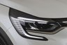 USED 2022 RENAULT CAPTUR 1.0 TCe techno Euro 6 (s/s) 5dr SPRING SALE NOW ON, SAVE 100s!