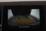 USED 2022 RENAULT CAPTUR 1.0 TCe techno Euro 6 (s/s) 5dr SPRING SALE NOW ON, SAVE 100s!