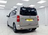 USED 2019 69 TOYOTA PROACE VERSO 2.0D Family Medium MPV 5dr Diesel Auto MWB Euro 6 (s/s) (8 Seat) (180 ps) 1 OWNER, SERVICE HISTORY, NAV, B/T!