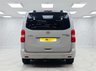 USED 2019 69 TOYOTA PROACE VERSO 2.0D Family Medium MPV 5dr Diesel Auto MWB Euro 6 (s/s) (8 Seat) (180 ps) 1 OWNER, SERVICE HISTORY, NAV, B/T!