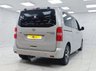 USED 2019 69 TOYOTA PROACE VERSO 2.0D Family Medium MPV 5dr Diesel Auto MWB Euro 6 (s/s) (8 Seat) (180 ps) 1 OWNER, SERVICE HISTORY, NAV, B/T!