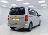 USED 2019 69 TOYOTA PROACE VERSO 2.0D Family Medium MPV 5dr Diesel Auto MWB Euro 6 (s/s) (8 Seat) (180 ps) 1 OWNER, SERVICE HISTORY, NAV, B/T!