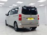 USED 2019 69 TOYOTA PROACE VERSO 2.0D Family Medium MPV 5dr Diesel Auto MWB Euro 6 (s/s) (8 Seat) (180 ps) 1 OWNER, SERVICE HISTORY, NAV, B/T!