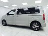 USED 2019 69 TOYOTA PROACE VERSO 2.0D Family Medium MPV 5dr Diesel Auto MWB Euro 6 (s/s) (8 Seat) (180 ps) 1 OWNER, SERVICE HISTORY, NAV, B/T!