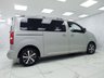USED 2019 69 TOYOTA PROACE VERSO 2.0D Family Medium MPV 5dr Diesel Auto MWB Euro 6 (s/s) (8 Seat) (180 ps) 1 OWNER, SERVICE HISTORY, NAV, B/T!
