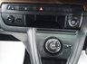 USED 2019 69 TOYOTA PROACE VERSO 2.0D Family Medium MPV 5dr Diesel Auto MWB Euro 6 (s/s) (8 Seat) (180 ps) 1 OWNER, SERVICE HISTORY, NAV, B/T!