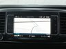 USED 2019 69 TOYOTA PROACE VERSO 2.0D Family Medium MPV 5dr Diesel Auto MWB Euro 6 (s/s) (8 Seat) (180 ps) 1 OWNER, SERVICE HISTORY, NAV, B/T!