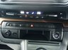 USED 2019 69 TOYOTA PROACE VERSO 2.0D Family Medium MPV 5dr Diesel Auto MWB Euro 6 (s/s) (8 Seat) (180 ps) 1 OWNER, SERVICE HISTORY, NAV, B/T!