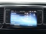 USED 2019 69 TOYOTA PROACE VERSO 2.0D Family Medium MPV 5dr Diesel Auto MWB Euro 6 (s/s) (8 Seat) (180 ps) 1 OWNER, SERVICE HISTORY, NAV, B/T!