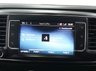 USED 2019 69 TOYOTA PROACE VERSO 2.0D Family Medium MPV 5dr Diesel Auto MWB Euro 6 (s/s) (8 Seat) (180 ps) 1 OWNER, SERVICE HISTORY, NAV, B/T!