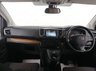 USED 2019 69 TOYOTA PROACE VERSO 2.0D Family Medium MPV 5dr Diesel Auto MWB Euro 6 (s/s) (8 Seat) (180 ps) 1 OWNER, SERVICE HISTORY, NAV, B/T!