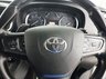 USED 2019 69 TOYOTA PROACE VERSO 2.0D Family Medium MPV 5dr Diesel Auto MWB Euro 6 (s/s) (8 Seat) (180 ps) 1 OWNER, SERVICE HISTORY, NAV, B/T!