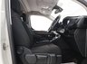 USED 2019 69 TOYOTA PROACE VERSO 2.0D Family Medium MPV 5dr Diesel Auto MWB Euro 6 (s/s) (8 Seat) (180 ps) 1 OWNER, SERVICE HISTORY, NAV, B/T!