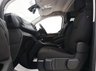 USED 2019 69 TOYOTA PROACE VERSO 2.0D Family Medium MPV 5dr Diesel Auto MWB Euro 6 (s/s) (8 Seat) (180 ps) 1 OWNER, SERVICE HISTORY, NAV, B/T!