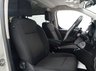 USED 2019 69 TOYOTA PROACE VERSO 2.0D Family Medium MPV 5dr Diesel Auto MWB Euro 6 (s/s) (8 Seat) (180 ps) 1 OWNER, SERVICE HISTORY, NAV, B/T!