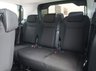 USED 2019 69 TOYOTA PROACE VERSO 2.0D Family Medium MPV 5dr Diesel Auto MWB Euro 6 (s/s) (8 Seat) (180 ps) 1 OWNER, SERVICE HISTORY, NAV, B/T!