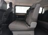 USED 2019 69 TOYOTA PROACE VERSO 2.0D Family Medium MPV 5dr Diesel Auto MWB Euro 6 (s/s) (8 Seat) (180 ps) 1 OWNER, SERVICE HISTORY, NAV, B/T!