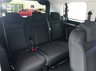 USED 2019 69 TOYOTA PROACE VERSO 2.0D Family Medium MPV 5dr Diesel Auto MWB Euro 6 (s/s) (8 Seat) (180 ps) 1 OWNER, SERVICE HISTORY, NAV, B/T!