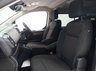 USED 2019 69 TOYOTA PROACE VERSO 2.0D Family Medium MPV 5dr Diesel Auto MWB Euro 6 (s/s) (8 Seat) (180 ps) 1 OWNER, SERVICE HISTORY, NAV, B/T!