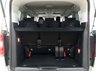 USED 2019 69 TOYOTA PROACE VERSO 2.0D Family Medium MPV 5dr Diesel Auto MWB Euro 6 (s/s) (8 Seat) (180 ps) 1 OWNER, SERVICE HISTORY, NAV, B/T!