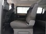 USED 2019 69 TOYOTA PROACE VERSO 2.0D Family Medium MPV 5dr Diesel Auto MWB Euro 6 (s/s) (8 Seat) (180 ps) 1 OWNER, SERVICE HISTORY, NAV, B/T!